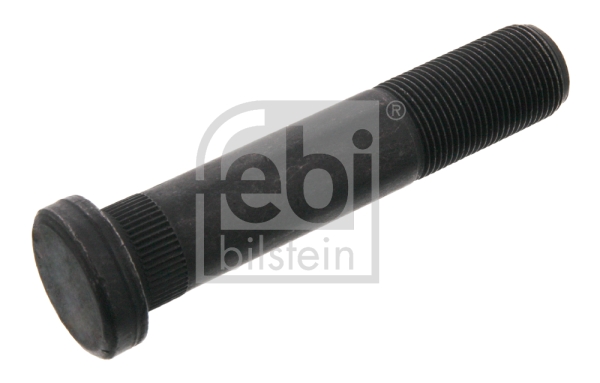 Bolt roata 35631 FEBI BILSTEIN