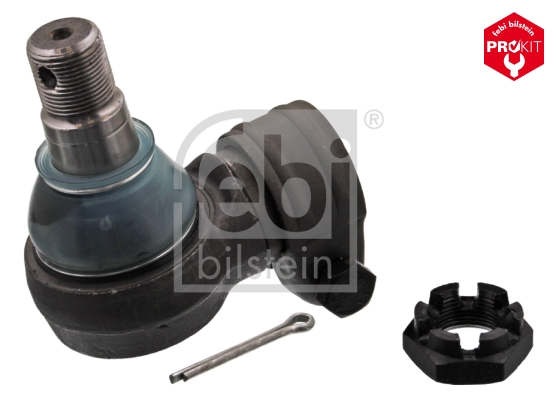 Cap de bara 35636 FEBI BILSTEIN