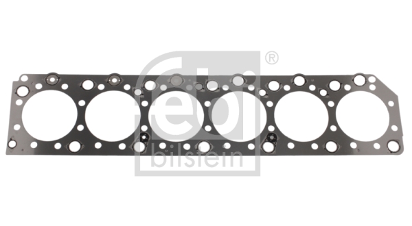 Garnitura, chiulasa 35641 FEBI BILSTEIN