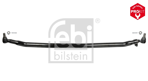 Bara directie 35648 FEBI BILSTEIN