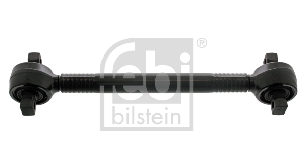 Brat, suspensie roata 35649 FEBI BILSTEIN