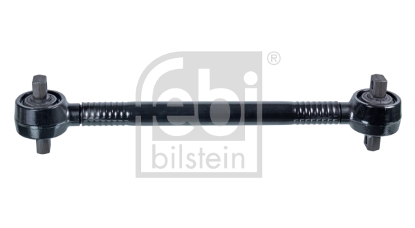 Brat, suspensie roata 35652 FEBI BILSTEIN