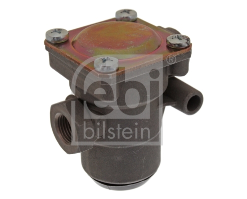 Supapa de suprapresiune 35657 FEBI BILSTEIN