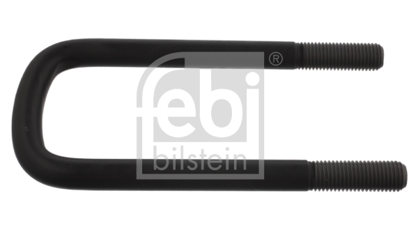 Brida arc 35665 FEBI BILSTEIN