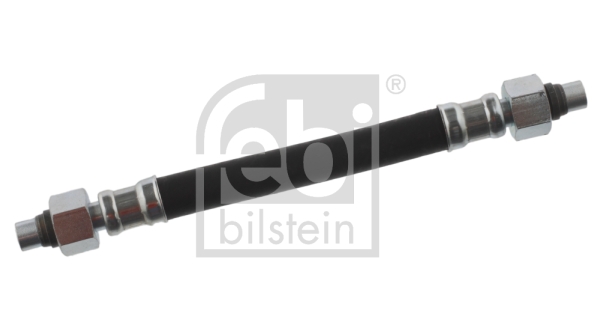 Conducta presiune, compresor aer 35666 FEBI BILSTEIN