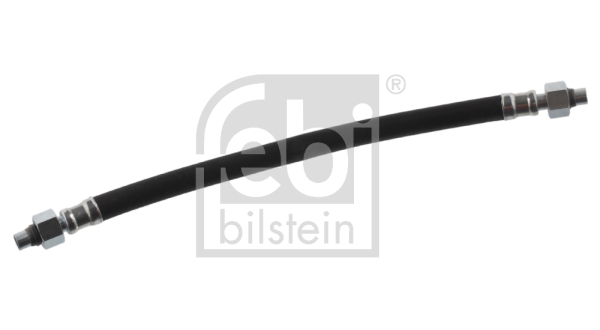 Conducta presiune, compresor aer 35667 FEBI BILSTEIN