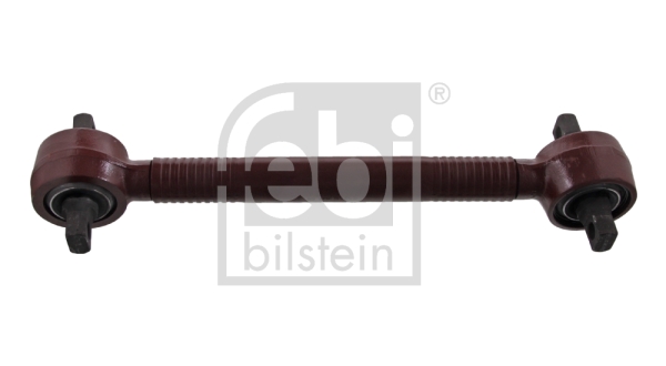 Brat, suspensie roata 35671 FEBI BILSTEIN