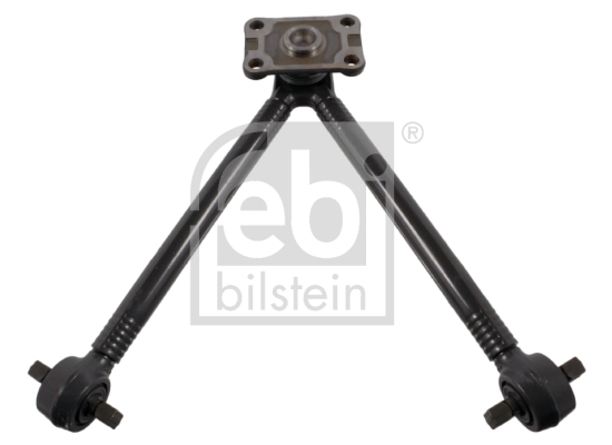 Brat, suspensie roata 35682 FEBI BILSTEIN