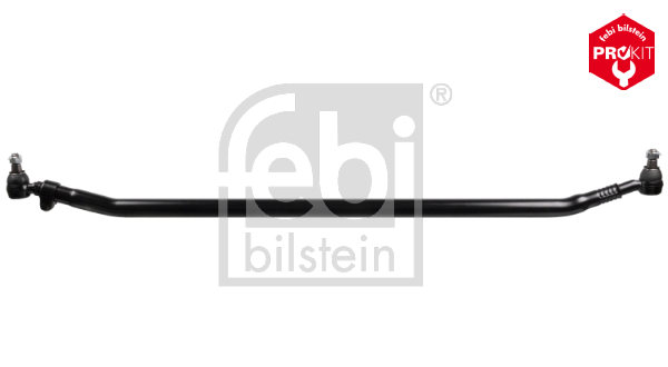 Bara directie 35685 FEBI BILSTEIN