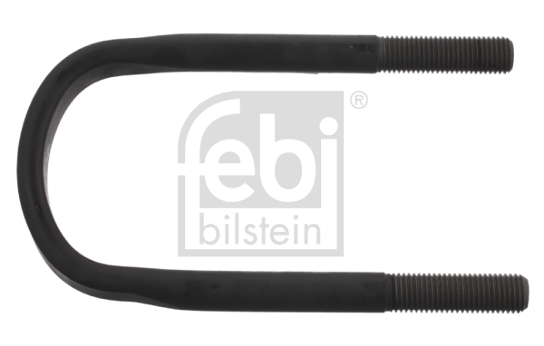 Brida arc 35689 FEBI BILSTEIN