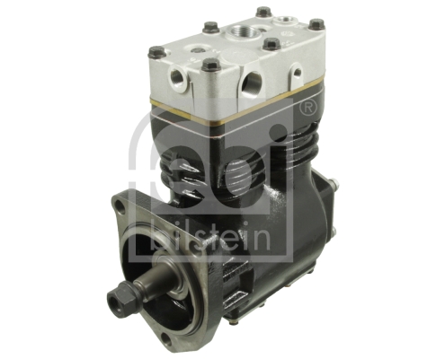 Compresor, instalatie aer comprimat 35716 FEBI BILSTEIN