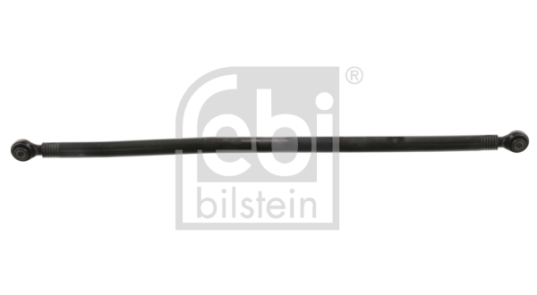 Brat, suspensie roata 35752 FEBI BILSTEIN