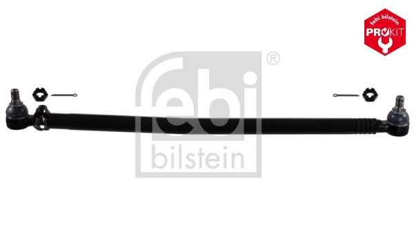 Bieleta, directie 35789 FEBI BILSTEIN