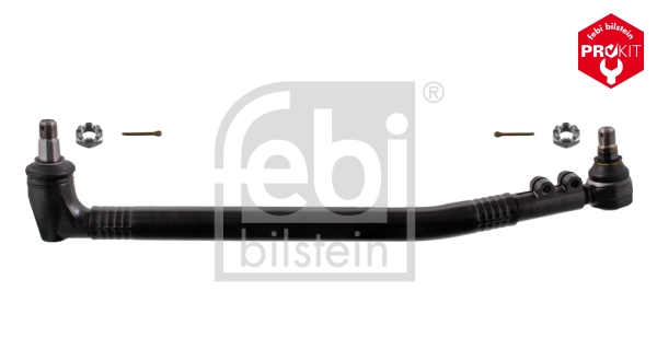 bara directie 35812 FEBI BILSTEIN