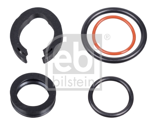 Set reparatie, cuplaj sistem aer comprimat 35870 FEBI BILSTEIN