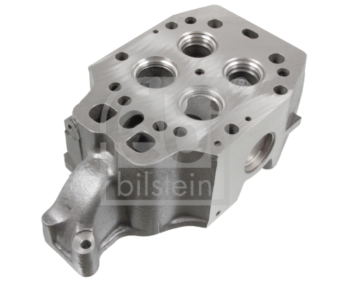 Chiulasa 35871 FEBI BILSTEIN