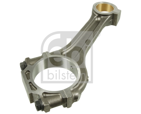 Biela 35873 FEBI BILSTEIN