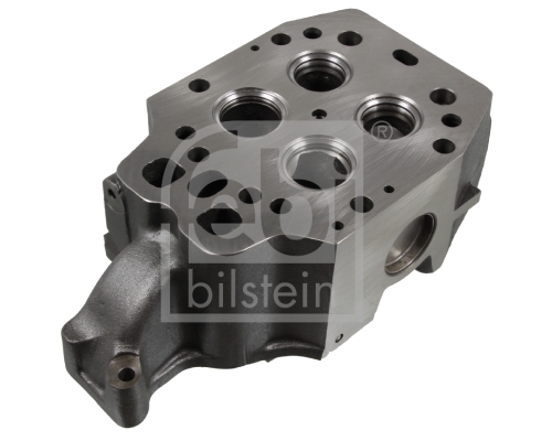 Chiulasa 35880 FEBI BILSTEIN