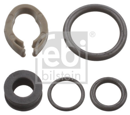 Set reparatie, cuplaj sistem aer comprimat 35885 FEBI BILSTEIN