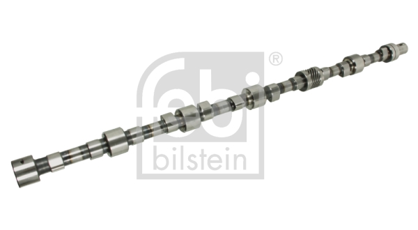 Ax cu came 35894 FEBI BILSTEIN