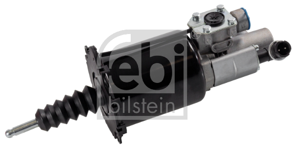 Servo ambreiaj 35898 FEBI BILSTEIN