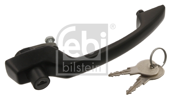 Maner usa 35902 FEBI BILSTEIN