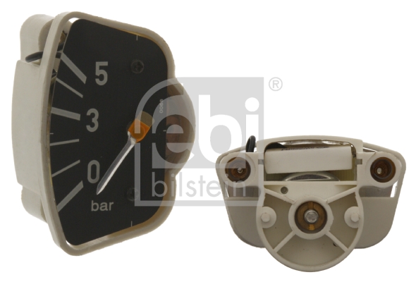 Indicator presiune ulei 35904 FEBI BILSTEIN