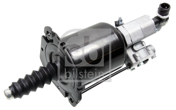 Servo ambreiaj 35905 FEBI BILSTEIN