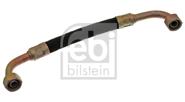 Conducta ulei, incarcare 35906 FEBI BILSTEIN