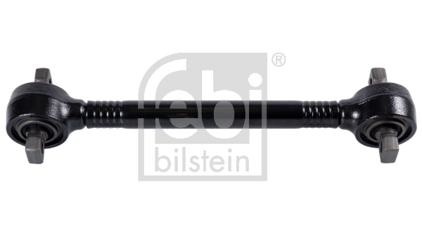 Brat, suspensie roata 35907 FEBI BILSTEIN