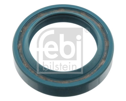 Inel etansare, caseta directie 35939 FEBI BILSTEIN