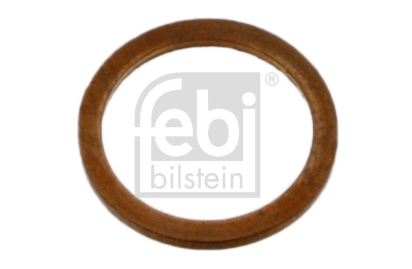 Inel etansare, surub drena ulei 35987 FEBI BILSTEIN