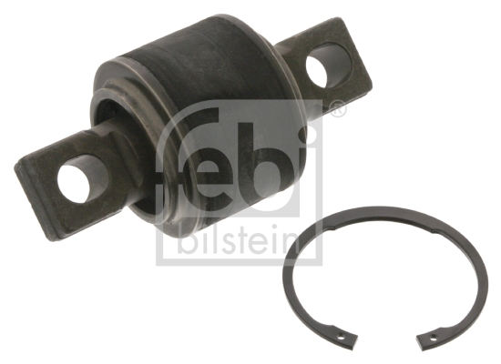 Chit reparatie, brat 35999 FEBI BILSTEIN