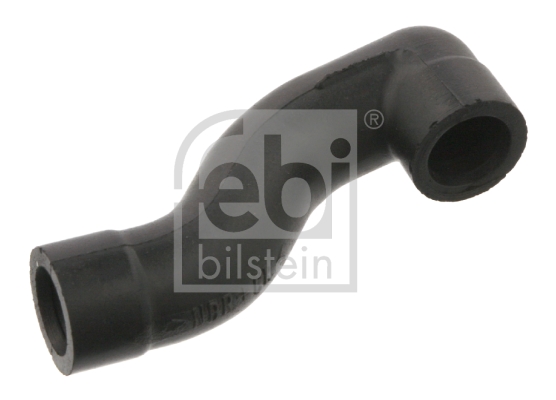 Furtun,aerisire bloc motor 36011 FEBI BILSTEIN