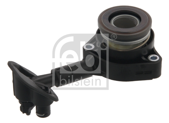 Rulment de presiune, ambreiaj 36013 FEBI BILSTEIN