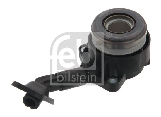Rulment de presiune, ambreiaj 36014 FEBI BILSTEIN