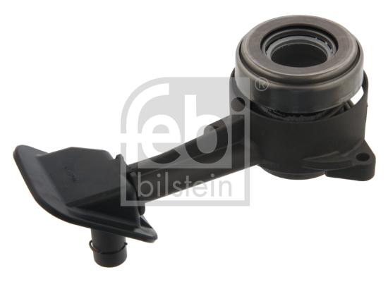Rulment de presiune, ambreiaj 36015 FEBI BILSTEIN