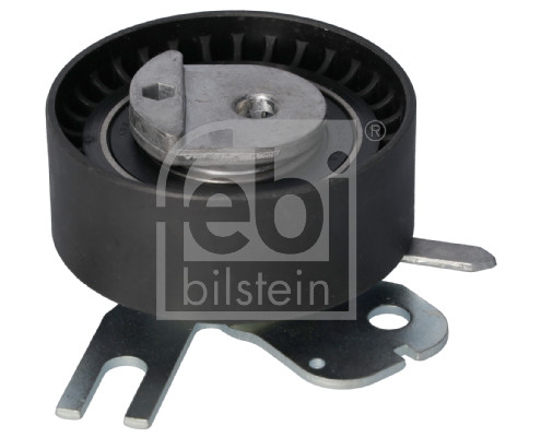 rola intinzator,curea distributie 36021 FEBI BILSTEIN