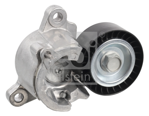 Intinzator curea, curea distributie 36022 FEBI BILSTEIN