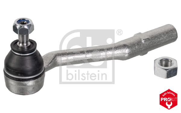 Cap de bara 36067 FEBI BILSTEIN