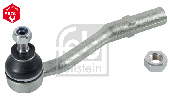 Cap de bara 36068 FEBI BILSTEIN