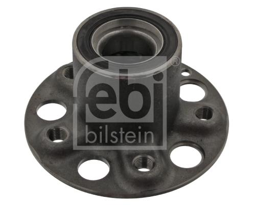 Set rulment roata 36073 FEBI BILSTEIN