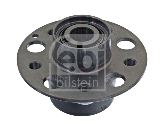 Set rulment roata 36078 FEBI BILSTEIN