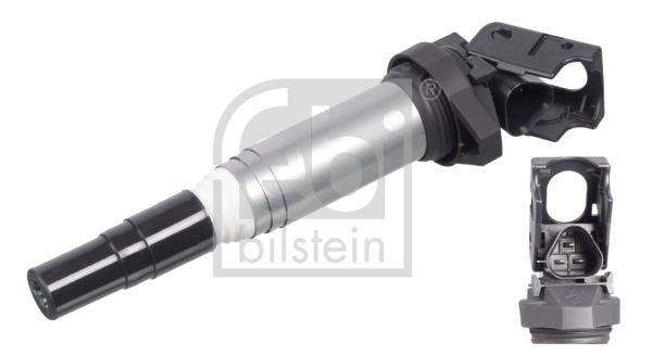 Bobina de inductie 36080 FEBI BILSTEIN