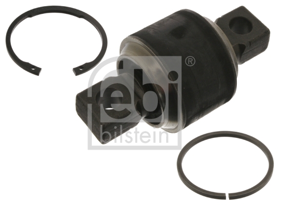 Chit reparatie, brat 36083 FEBI BILSTEIN
