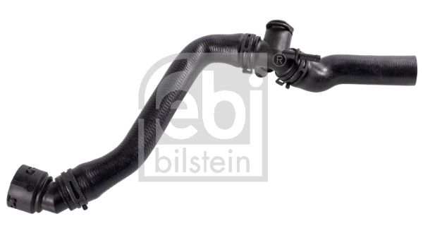 Furtun radiator 36092 FEBI BILSTEIN