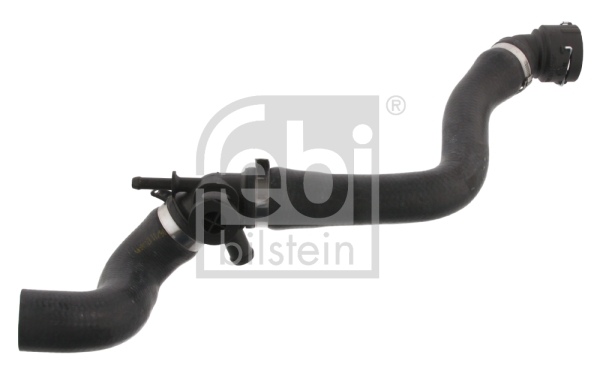 Furtun radiator 36093 FEBI BILSTEIN