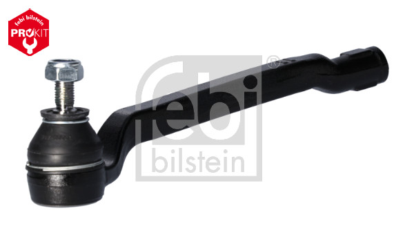 Cap de bara 36095 FEBI BILSTEIN