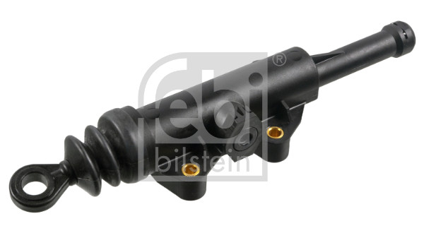 Pompa centrala, ambreiaj 36096 FEBI BILSTEIN