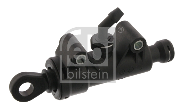 Pompa centrala, ambreiaj 36097 FEBI BILSTEIN